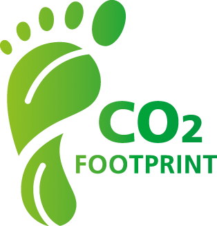 CO2-Footprint